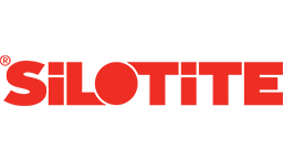 Silotite, a brand of Berry Global