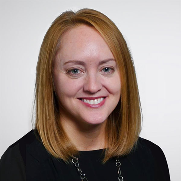 Berry Global Webinar Presenter - Diane Marett