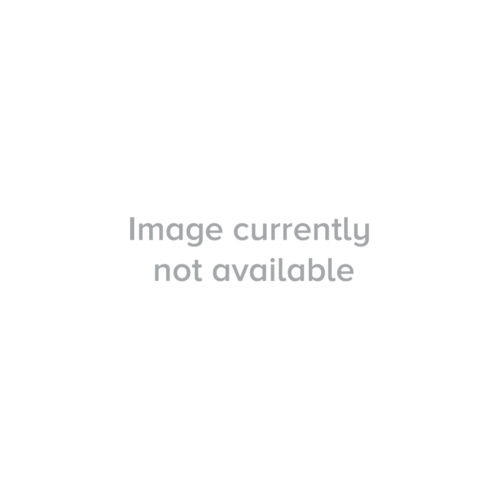 /images/Image-currently-not-available.jpg